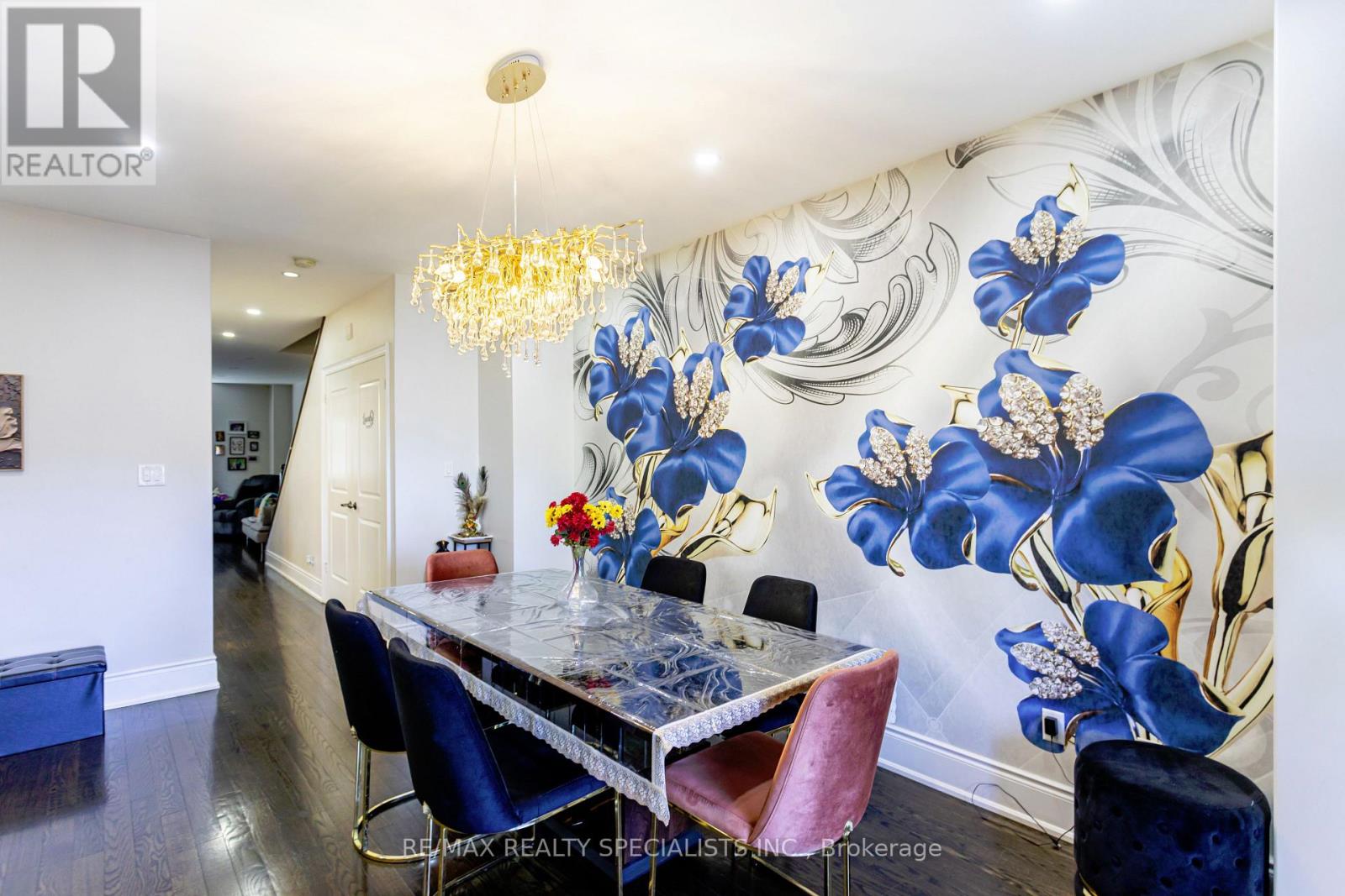 9087 Derry Road, Milton, Ontario  L9T 7Y9 - Photo 8 - W13785936
