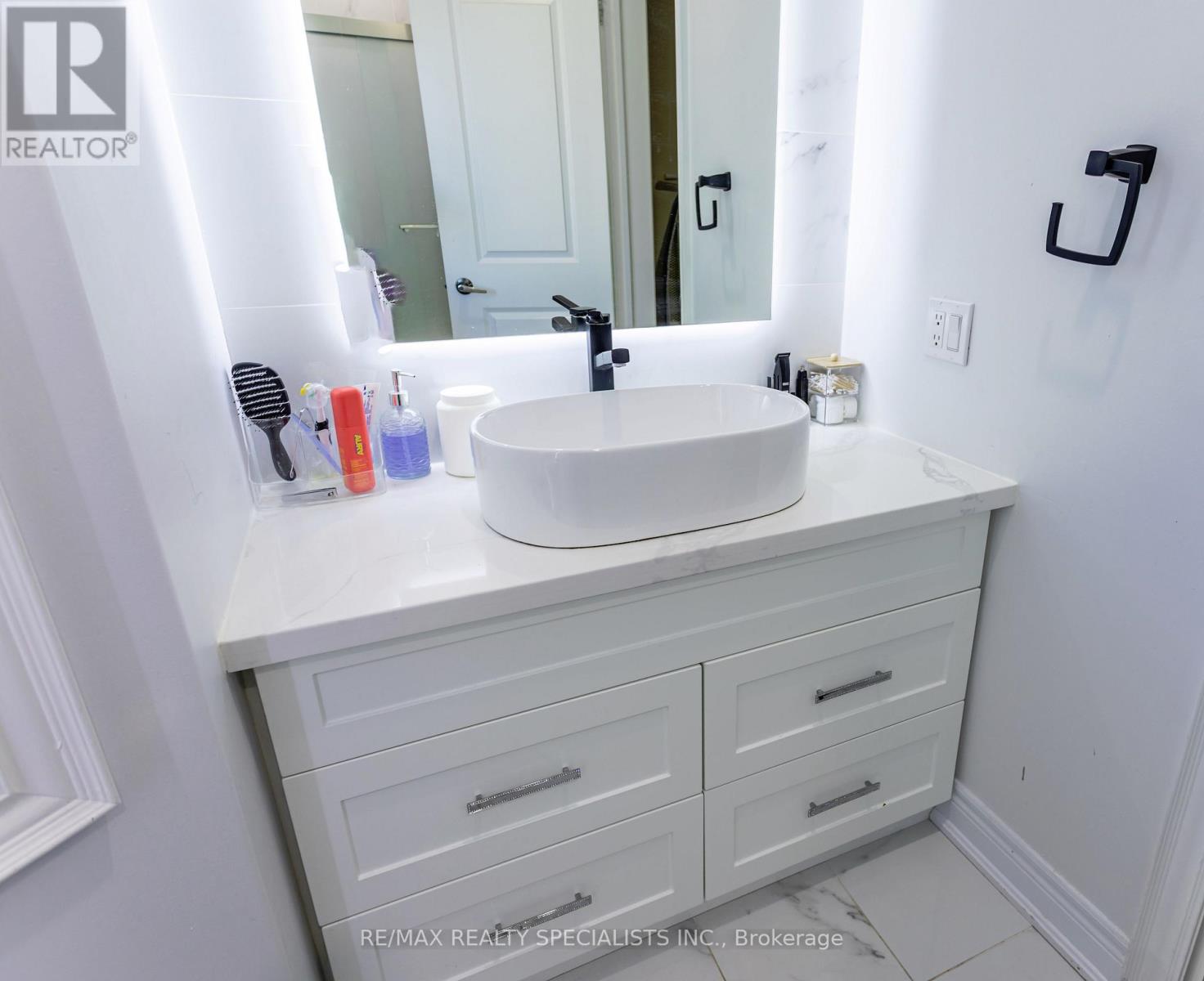 9087 Derry Road, Milton, Ontario  L9T 7Y9 - Photo 22 - W13785936