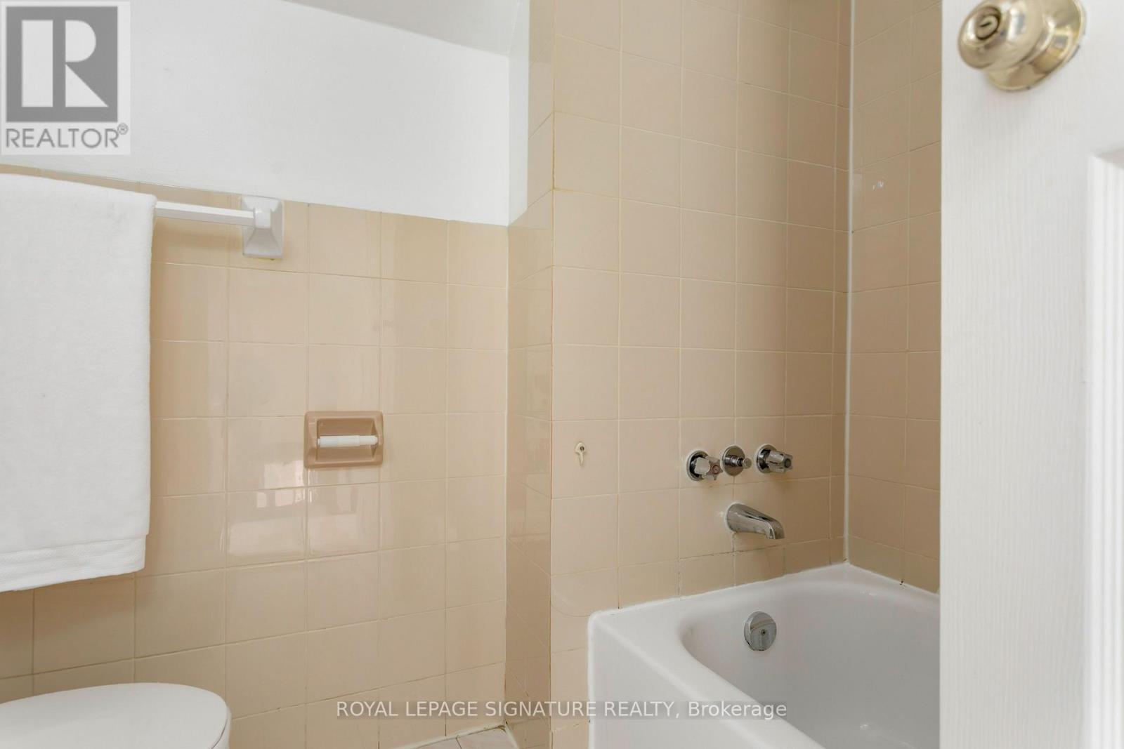 36 Cowan Avenue, Toronto, Ontario  M6K 2N4 - Photo 38 - W13785926