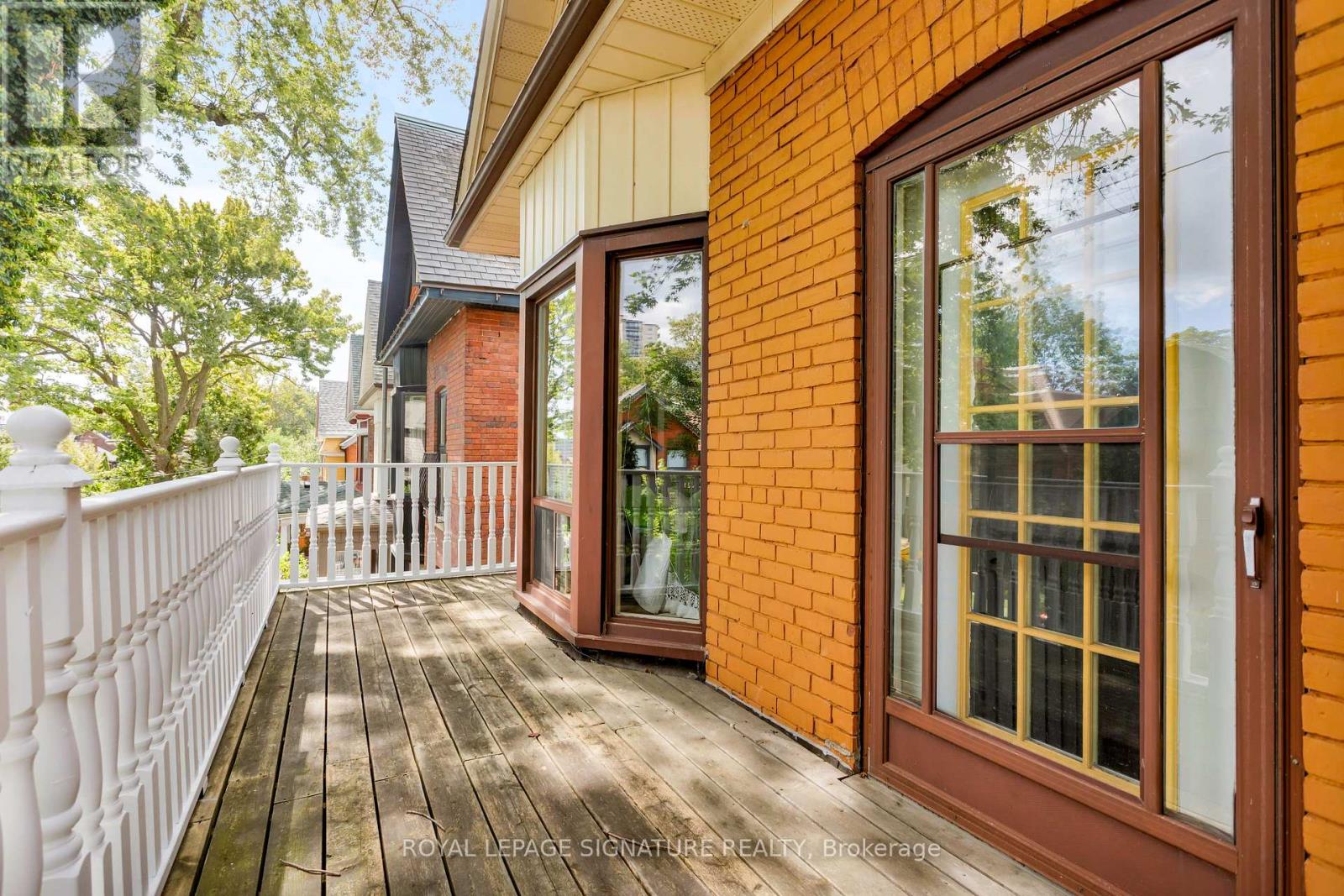 36 Cowan Avenue, Toronto, Ontario  M6K 2N4 - Photo 30 - W13785926