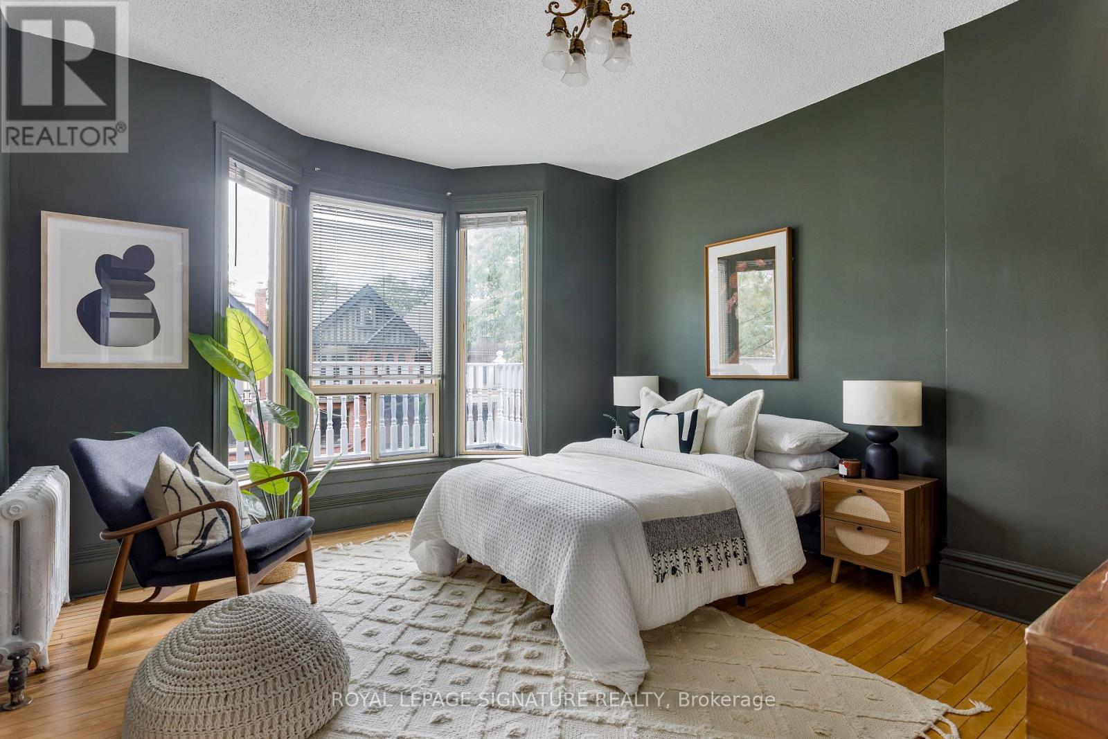 36 Cowan Avenue, Toronto, Ontario  M6K 2N4 - Photo 23 - W13785926