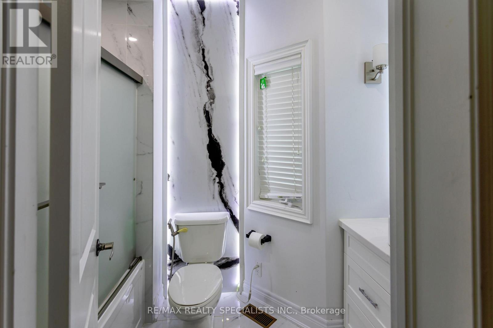 9087 Derry Road, Milton, Ontario  L9T 7Y9 - Photo 20 - W13785936