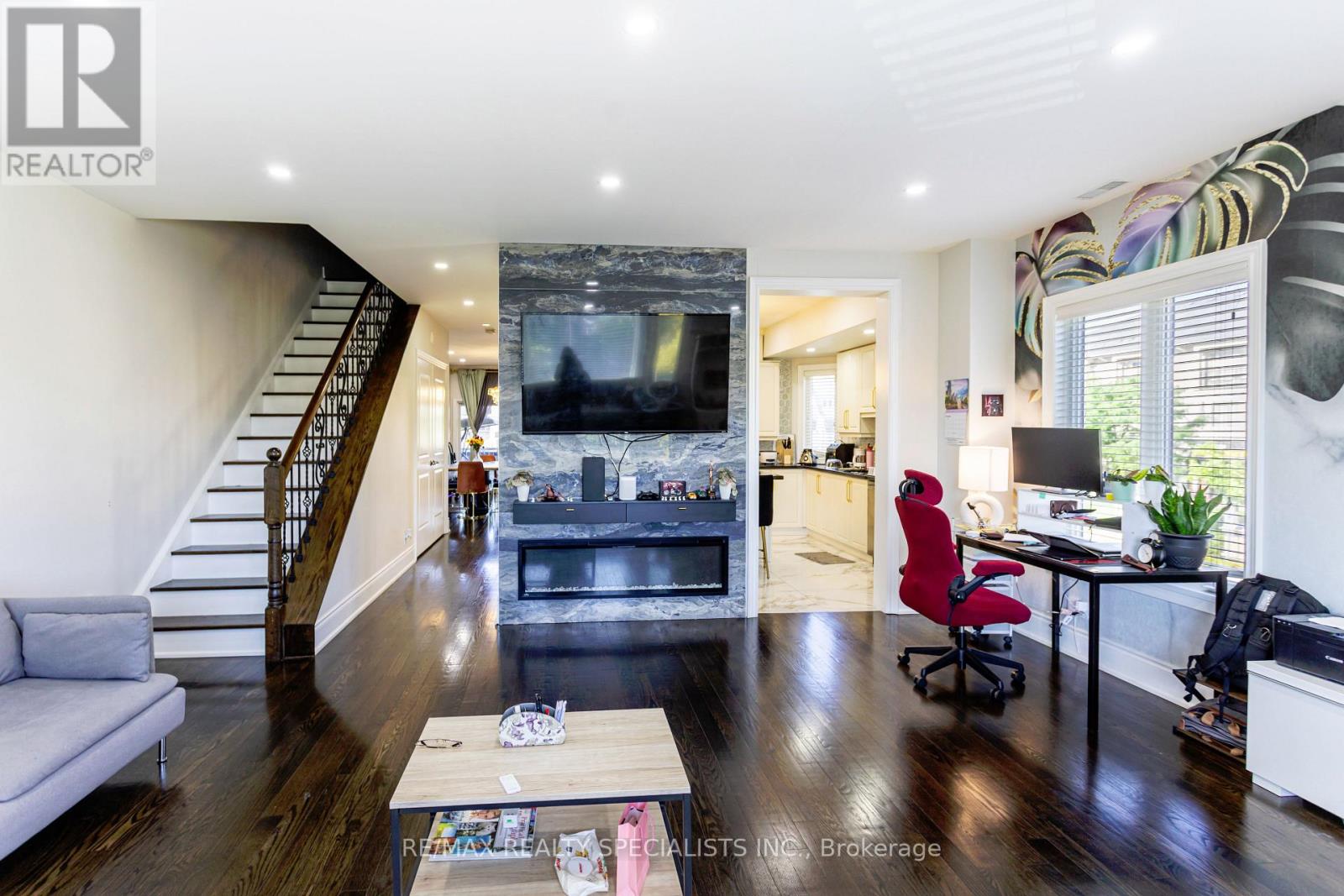 9087 Derry Road, Milton, Ontario  L9T 7Y9 - Photo 12 - W13785936