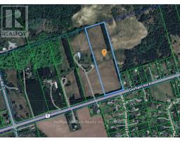 0 DURHAM ROAD 8 ROAD, Uxbridge, Ontario