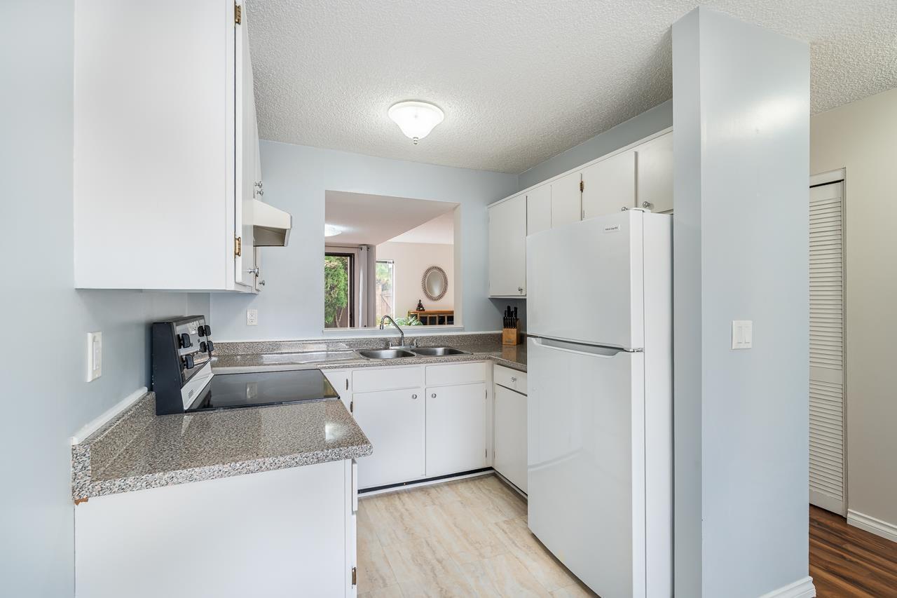 25 9346 128 Street, Surrey, British Columbia  V3V 6A4 - Photo 10 - R3165552