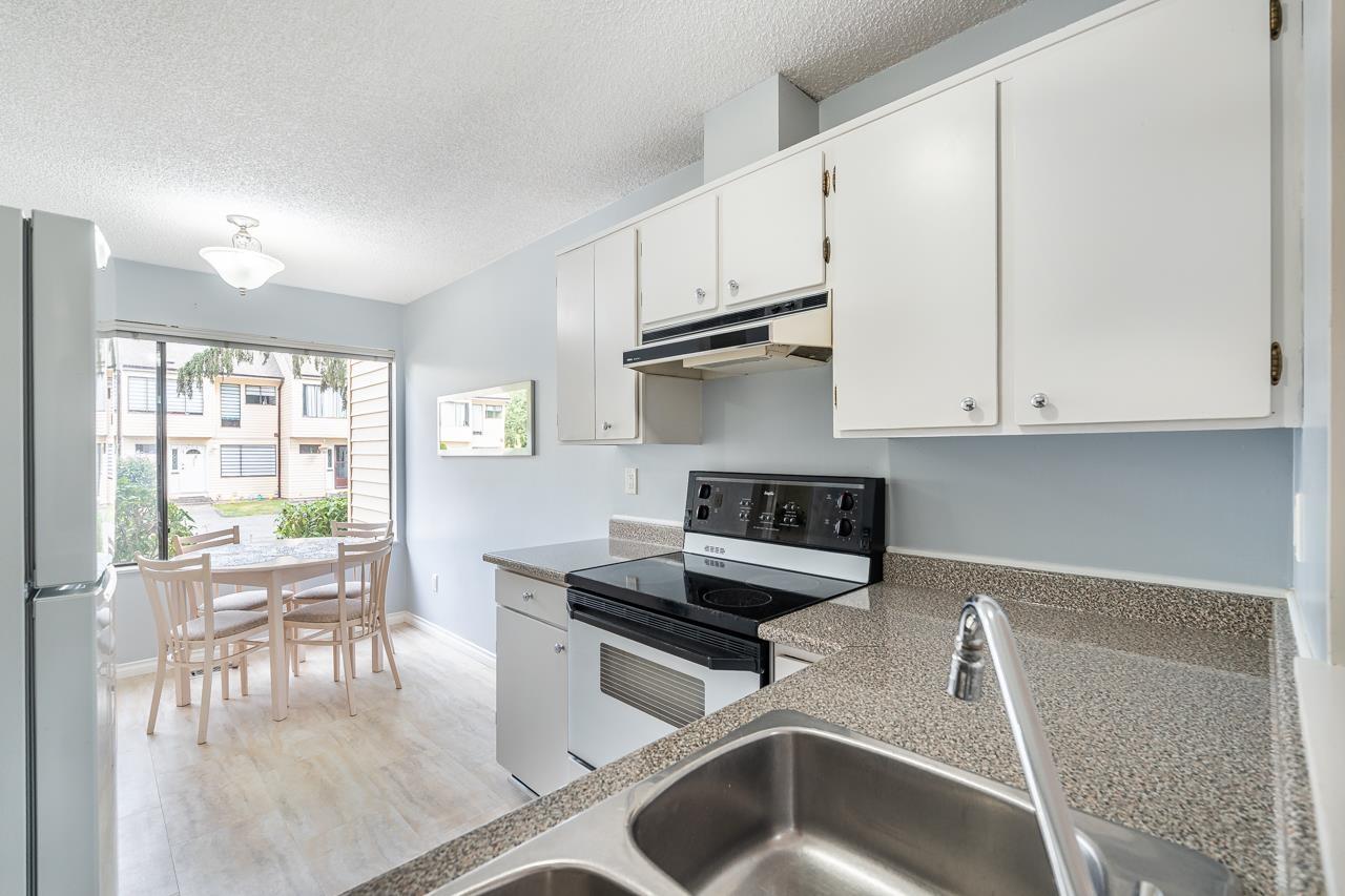 25 9346 128 Street, Surrey, British Columbia  V3V 6A4 - Photo 11 - R3165552