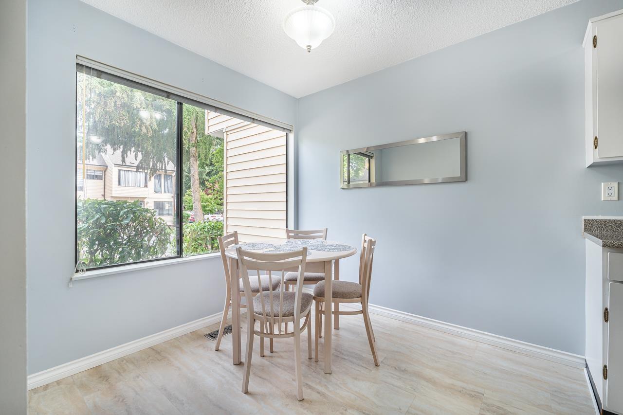 25 9346 128 Street, Surrey, British Columbia  V3V 6A4 - Photo 12 - R3165552