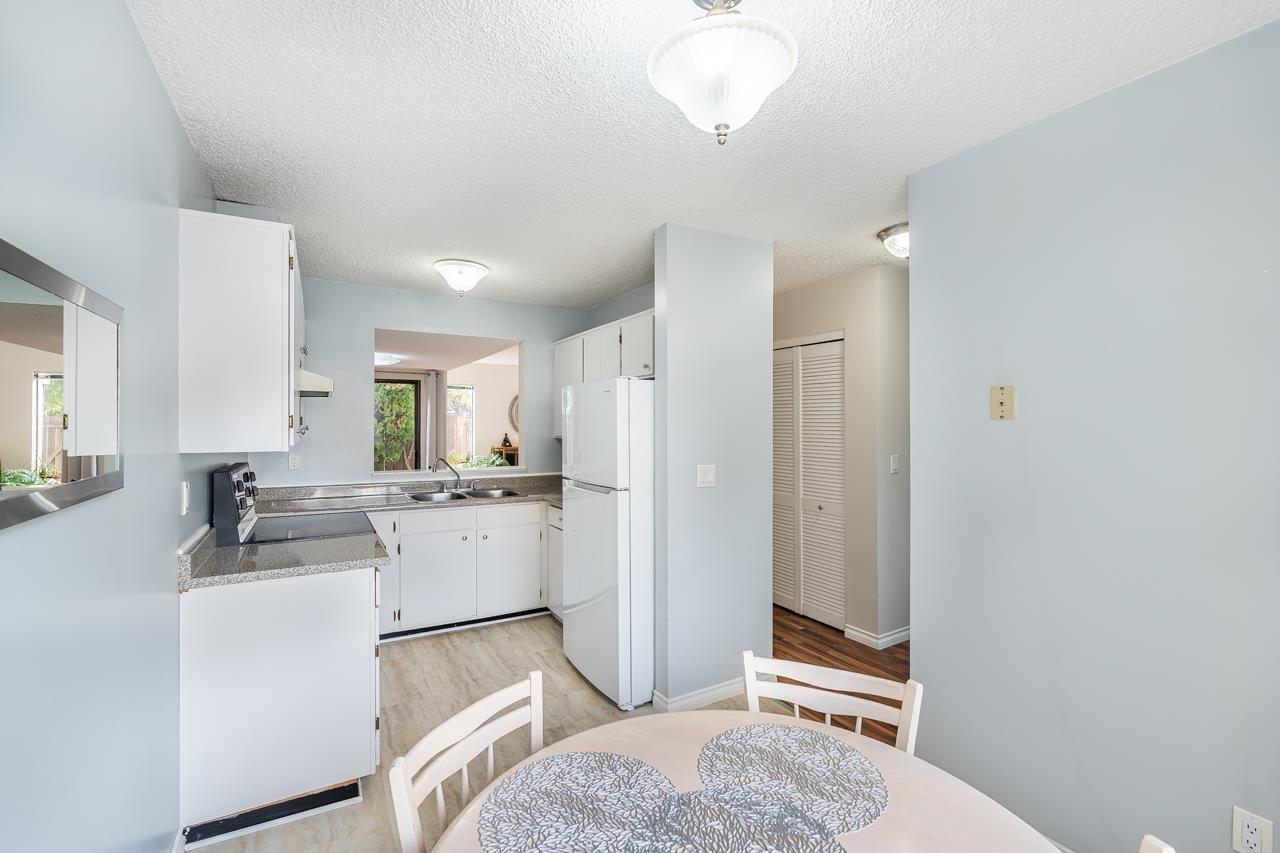 25 9346 128 Street, Surrey, British Columbia  V3V 6A4 - Photo 13 - R3165552