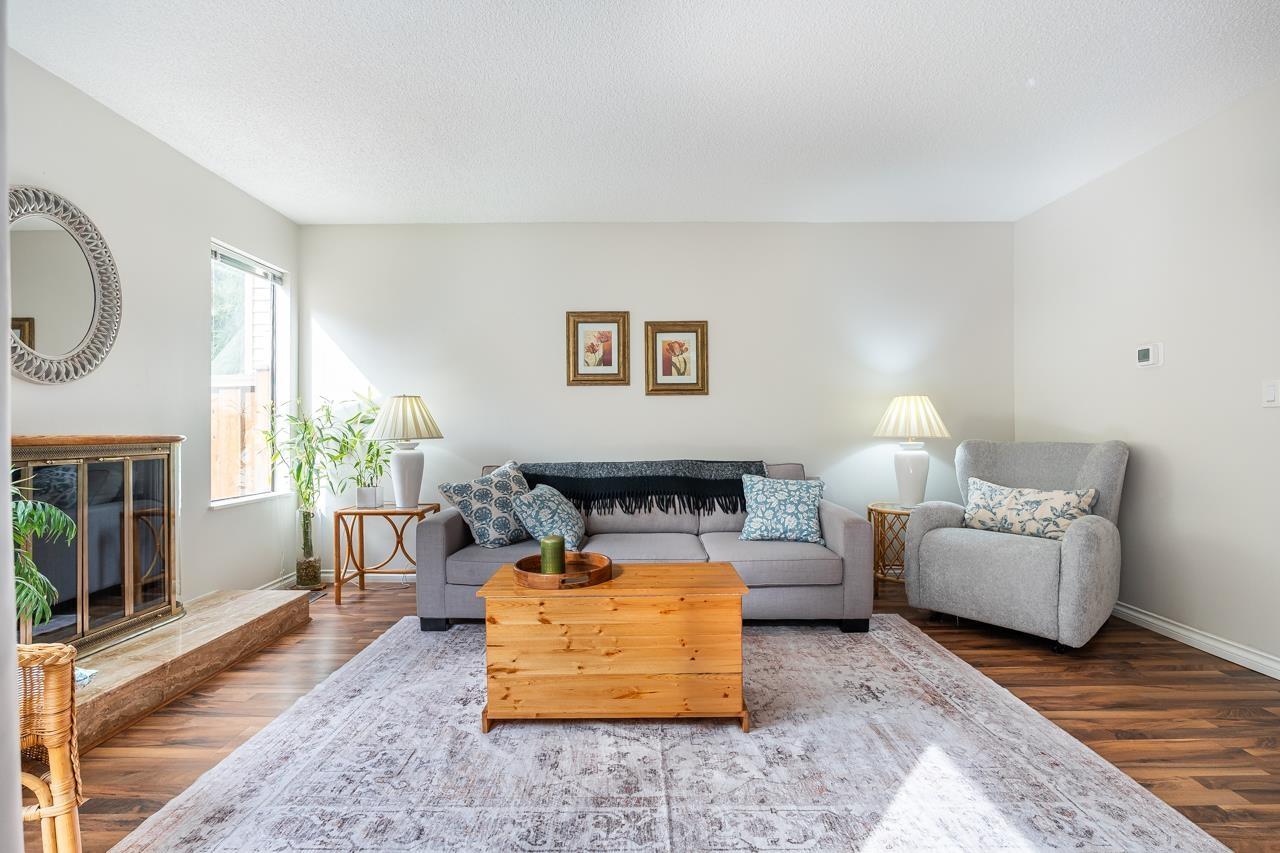 25 9346 128 Street, Surrey, British Columbia  V3V 6A4 - Photo 14 - R3165552