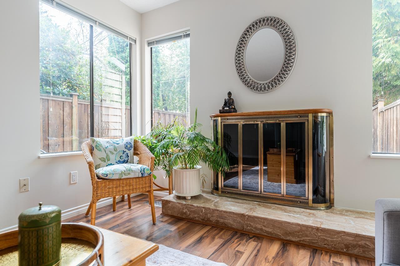 25 9346 128 Street, Surrey, British Columbia  V3V 6A4 - Photo 15 - R3165552