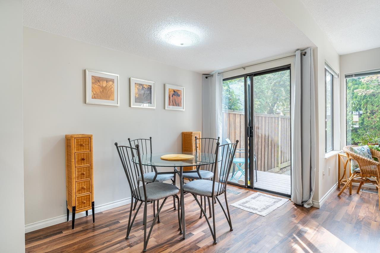 25 9346 128 Street, Surrey, British Columbia  V3V 6A4 - Photo 16 - R3165552