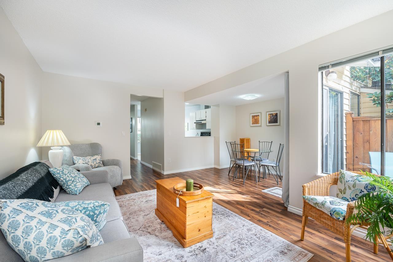 25 9346 128 Street, Surrey, British Columbia  V3V 6A4 - Photo 17 - R3165552