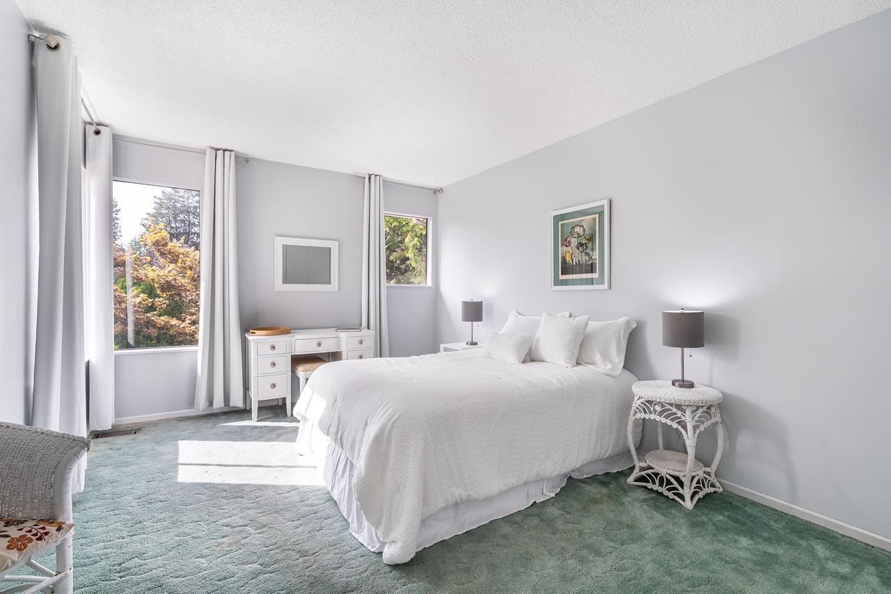 25 9346 128 Street, Surrey, British Columbia  V3V 6A4 - Photo 19 - R3165552