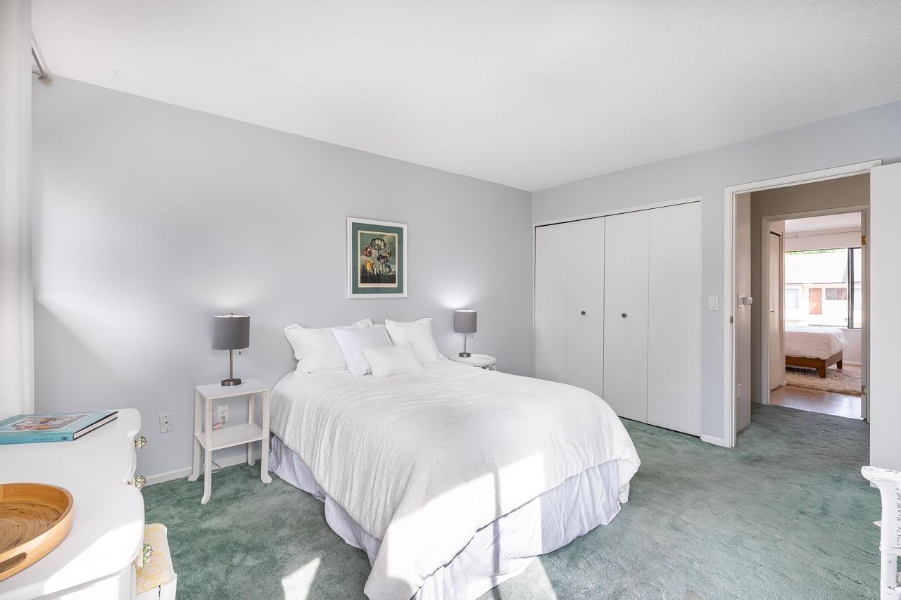 25 9346 128 Street, Surrey, British Columbia  V3V 6A4 - Photo 21 - R3165552