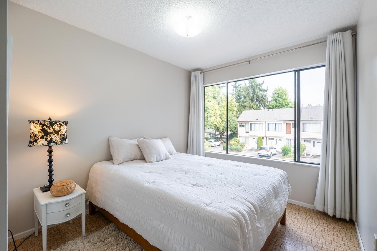 25 9346 128 Street, Surrey, British Columbia  V3V 6A4 - Photo 22 - R3165552