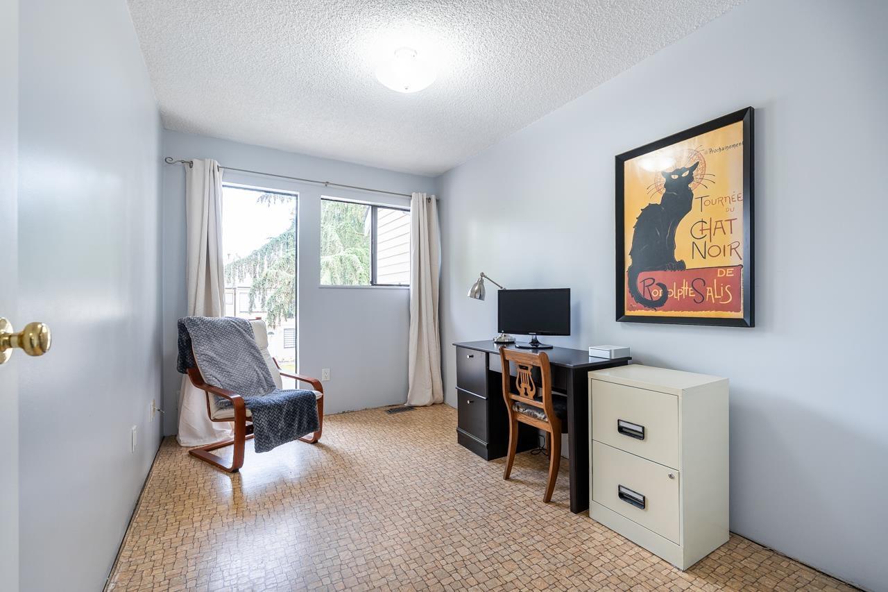 25 9346 128 Street, Surrey, British Columbia  V3V 6A4 - Photo 23 - R3165552