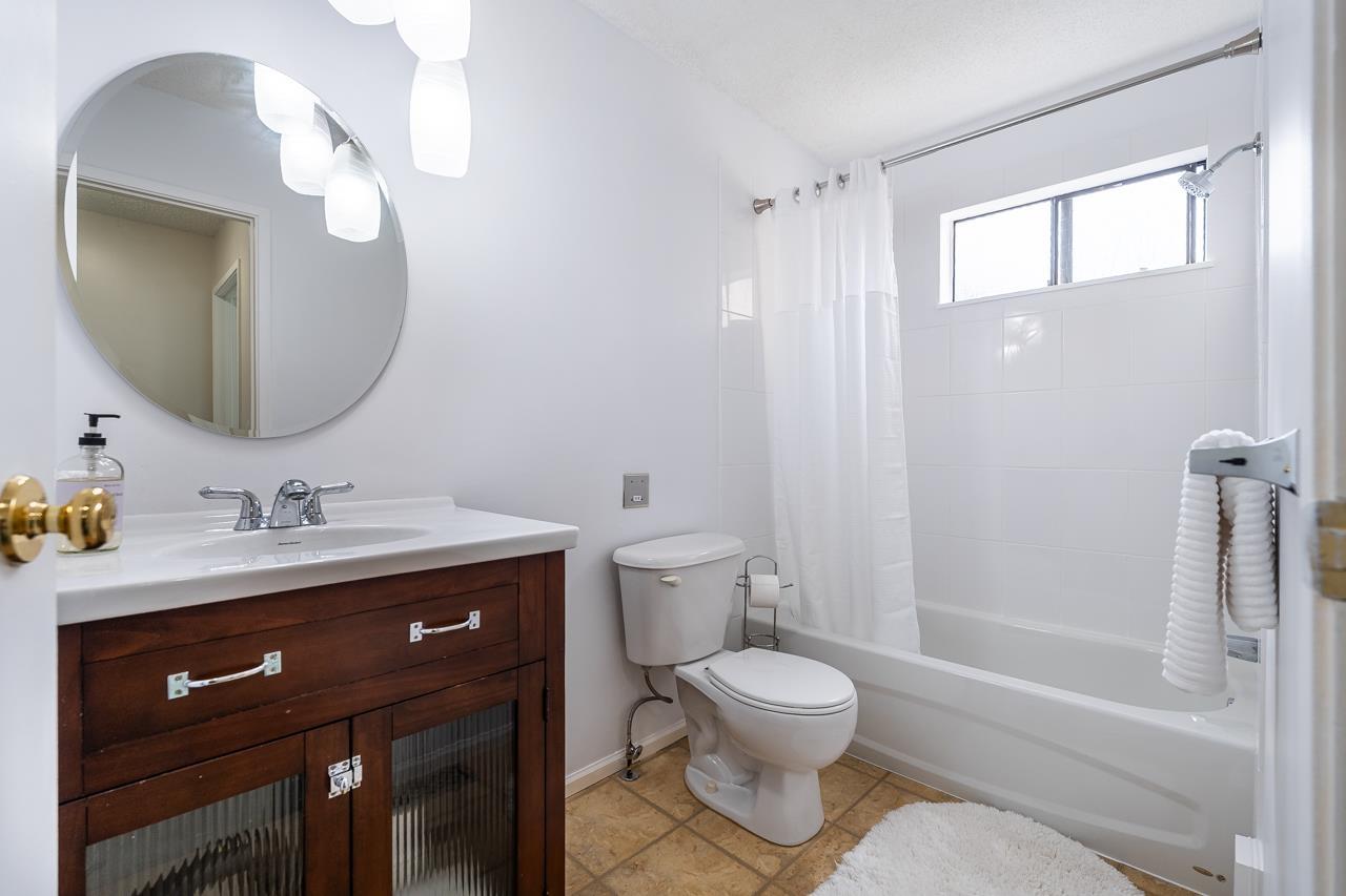 25 9346 128 Street, Surrey, British Columbia  V3V 6A4 - Photo 24 - R3165552