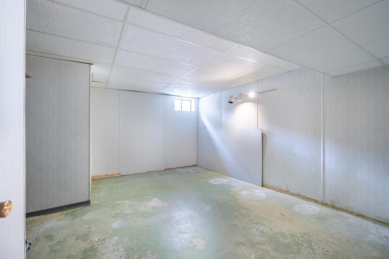 25 9346 128 Street, Surrey, British Columbia  V3V 6A4 - Photo 25 - R3165552