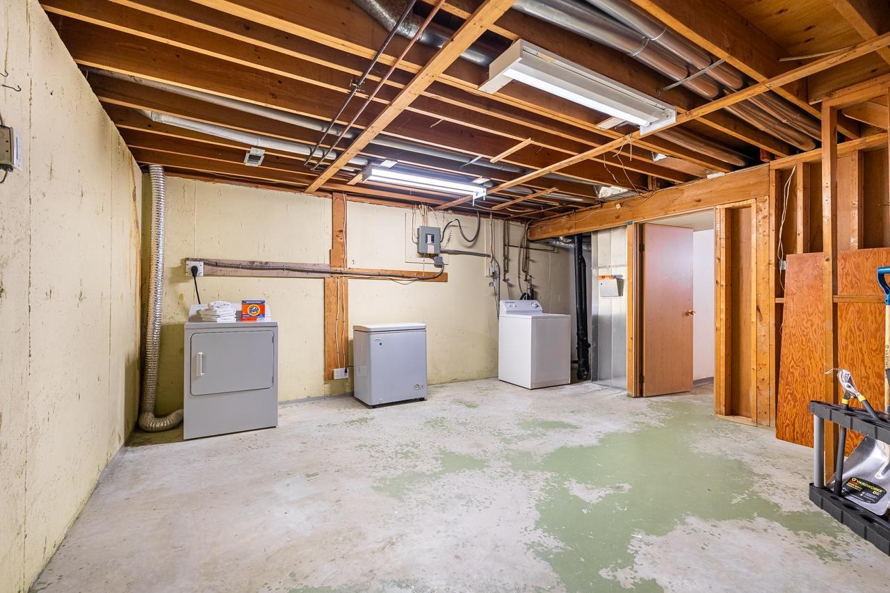 25 9346 128 Street, Surrey, British Columbia  V3V 6A4 - Photo 26 - R3165552