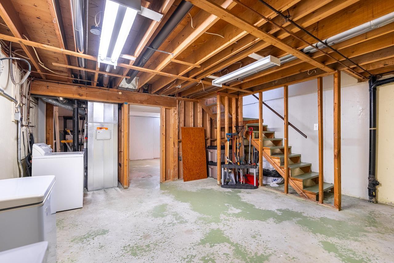 25 9346 128 Street, Surrey, British Columbia  V3V 6A4 - Photo 27 - R3165552