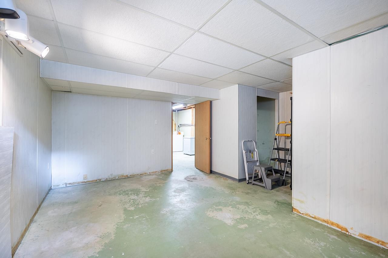25 9346 128 Street, Surrey, British Columbia  V3V 6A4 - Photo 28 - R3165552