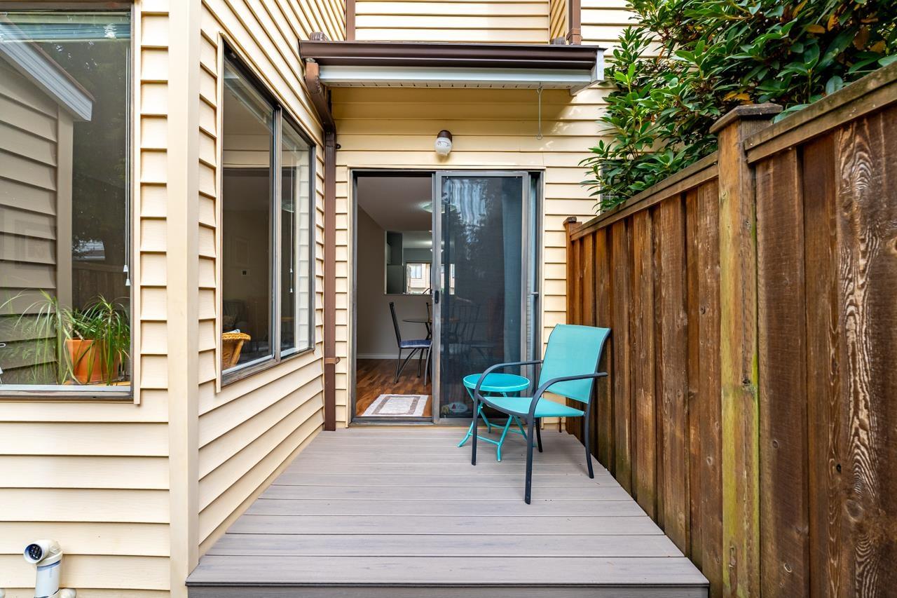25 9346 128 Street, Surrey, British Columbia  V3V 6A4 - Photo 29 - R3165552