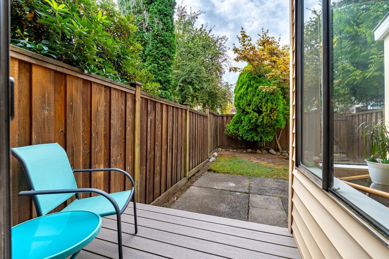 25 9346 128 Street, Surrey, British Columbia  V3V 6A4 - Photo 30 - R3165552