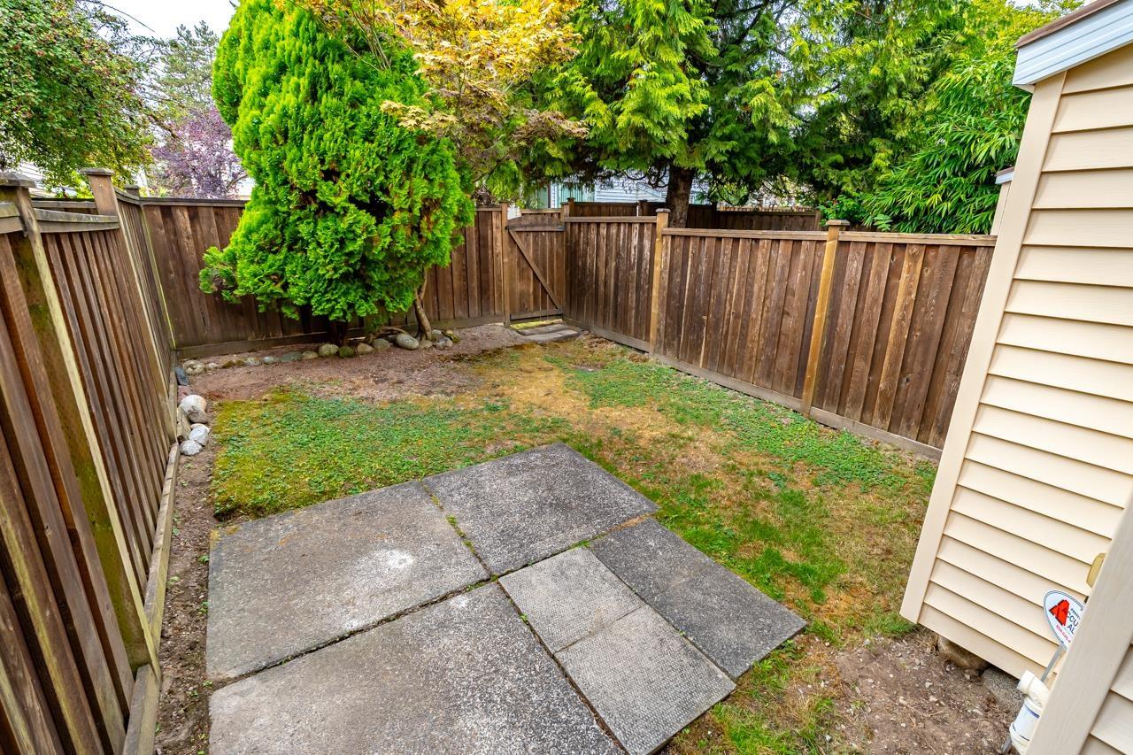 25 9346 128 Street, Surrey, British Columbia  V3V 6A4 - Photo 31 - R3165552