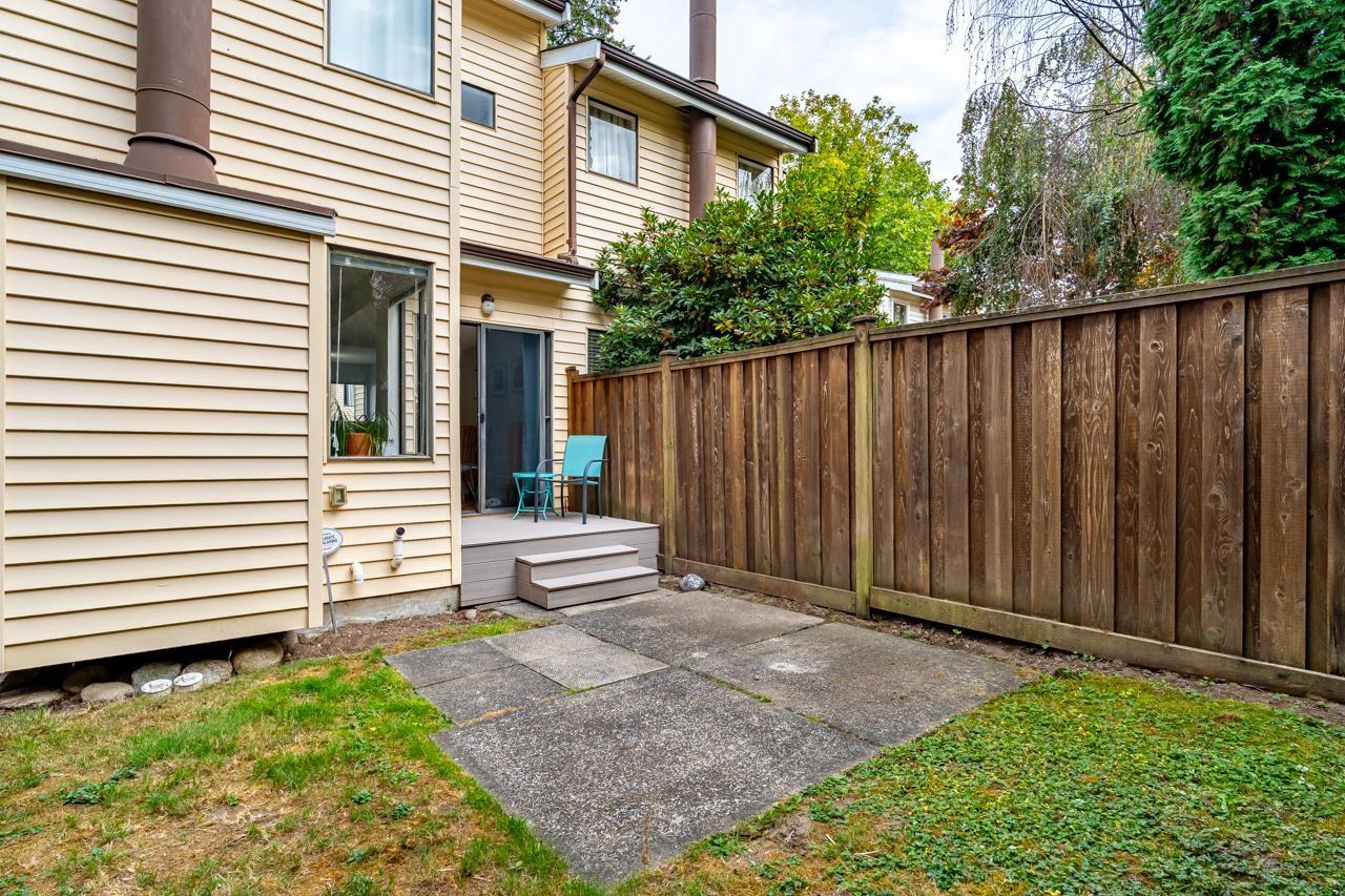 25 9346 128 Street, Surrey, British Columbia  V3V 6A4 - Photo 32 - R3165552