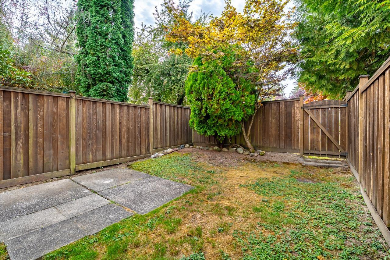 25 9346 128 Street, Surrey, British Columbia  V3V 6A4 - Photo 33 - R3165552