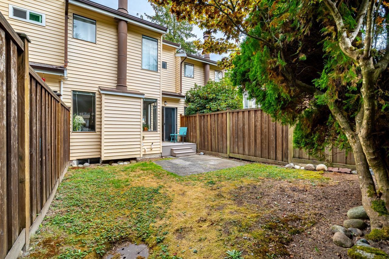 25 9346 128 Street, Surrey, British Columbia  V3V 6A4 - Photo 34 - R3165552
