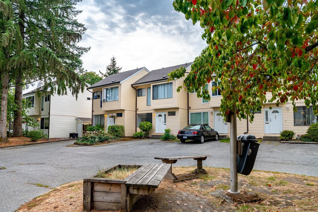 25 9346 128 Street, Surrey, British Columbia  V3V 6A4 - Photo 35 - R3165552