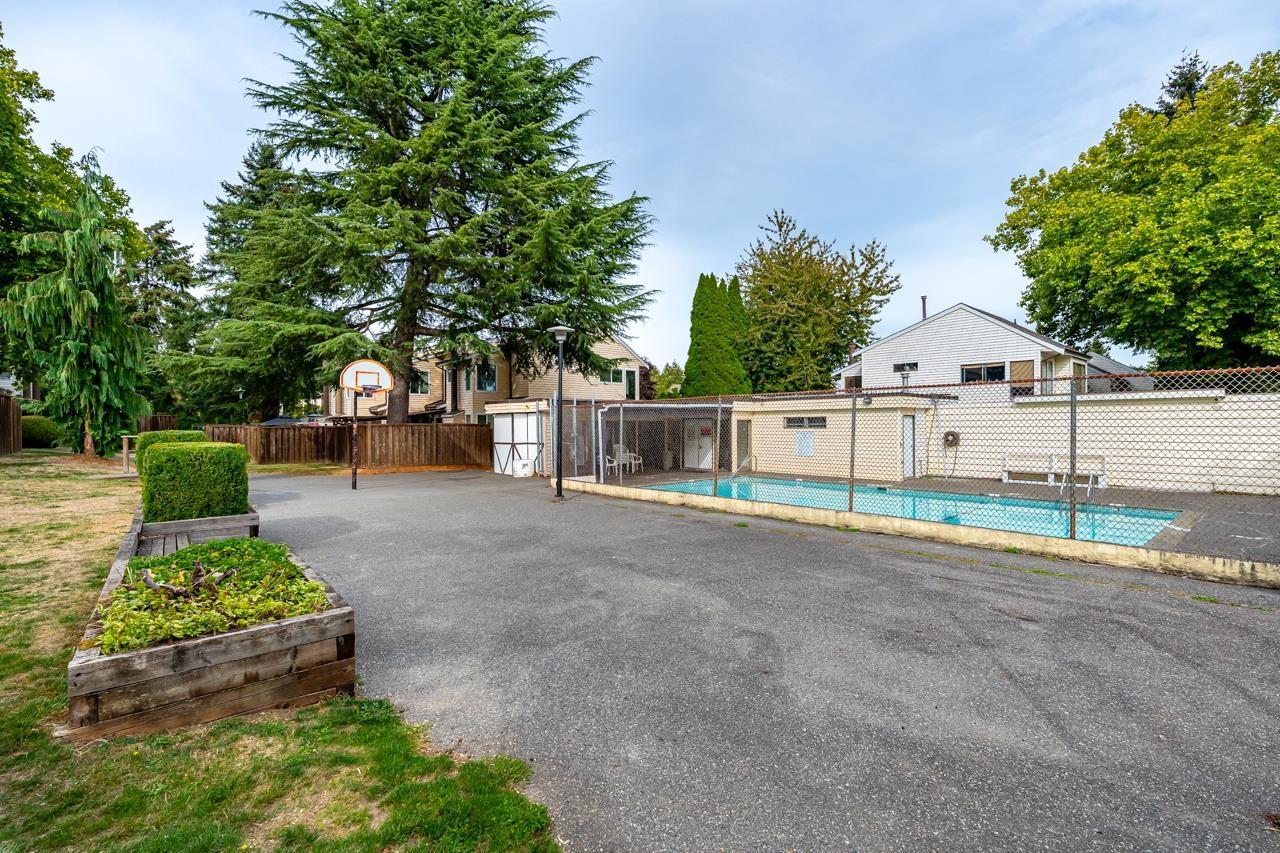 25 9346 128 Street, Surrey, British Columbia  V3V 6A4 - Photo 36 - R3165552