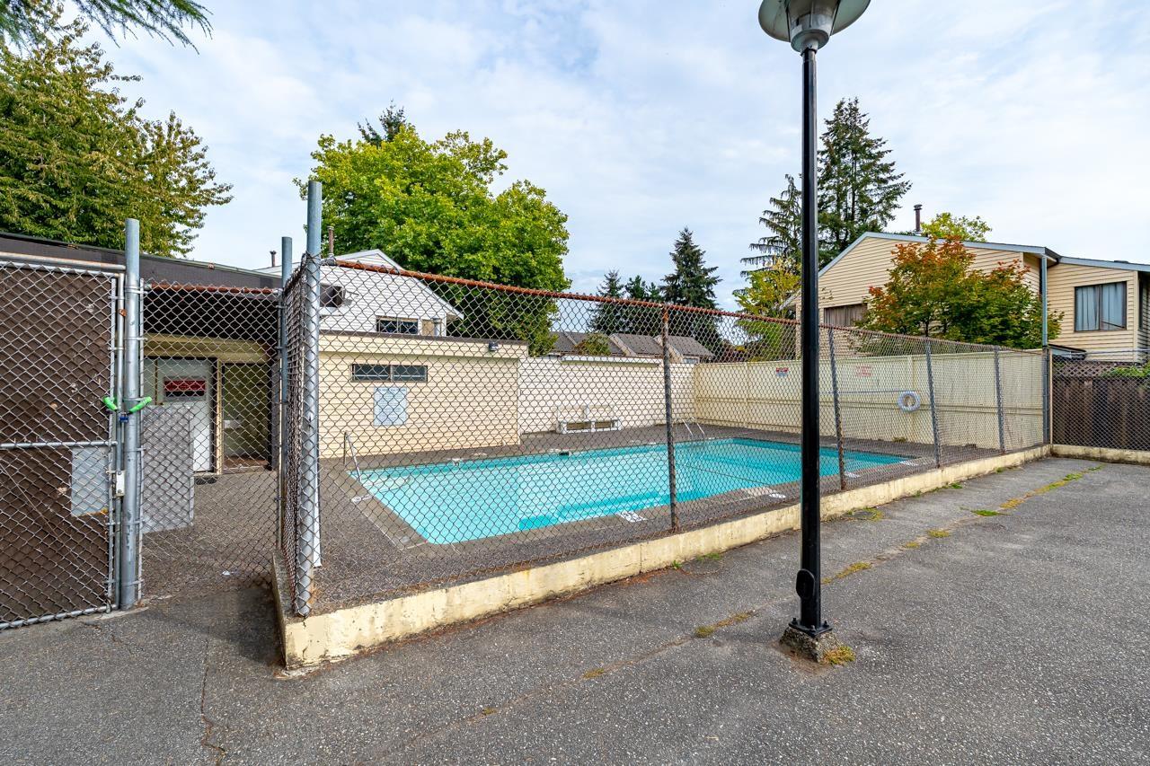 25 9346 128 Street, Surrey, British Columbia  V3V 6A4 - Photo 37 - R3165552
