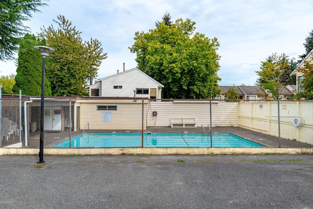 25 9346 128 Street, Surrey, British Columbia  V3V 6A4 - Photo 38 - R3165552