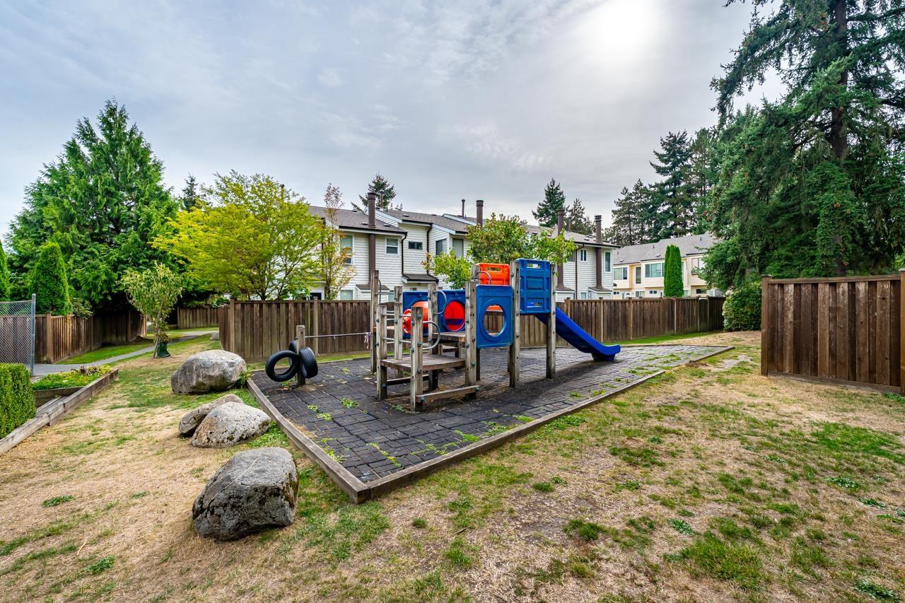 25 9346 128 Street, Surrey, British Columbia  V3V 6A4 - Photo 39 - R3165552