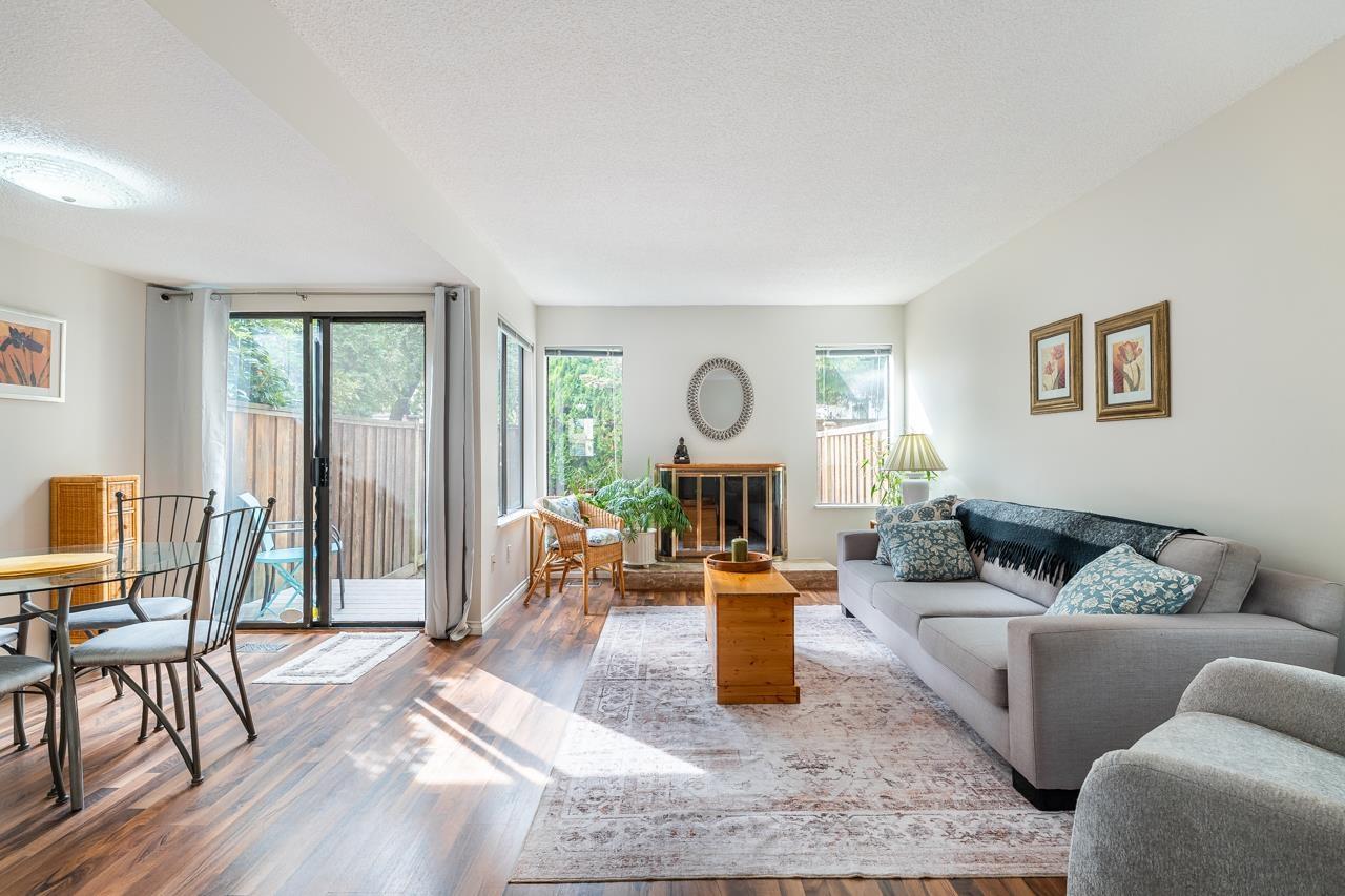 25 9346 128 Street, Surrey, British Columbia  V3V 6A4 - Photo 4 - R3165552