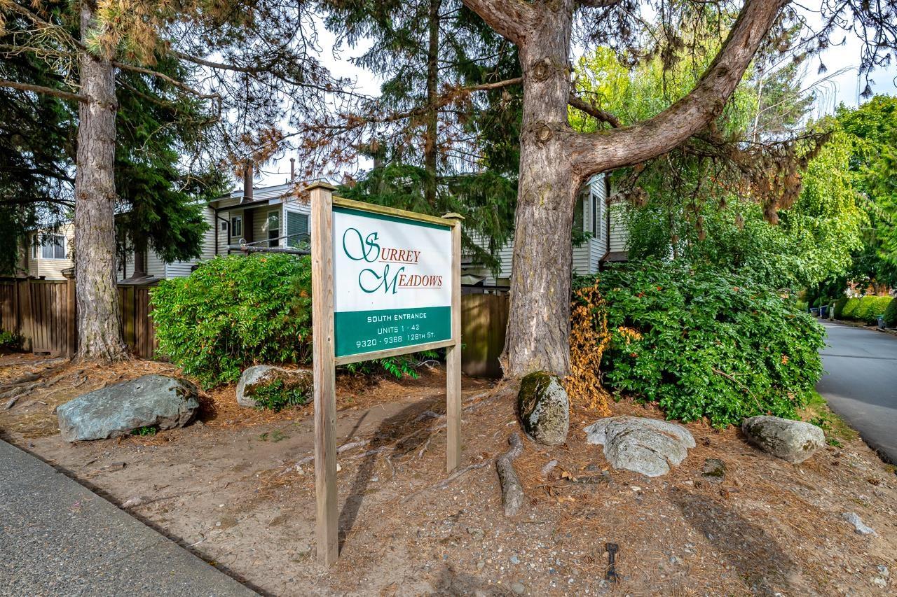 25 9346 128 Street, Surrey, British Columbia  V3V 6A4 - Photo 40 - R3165552