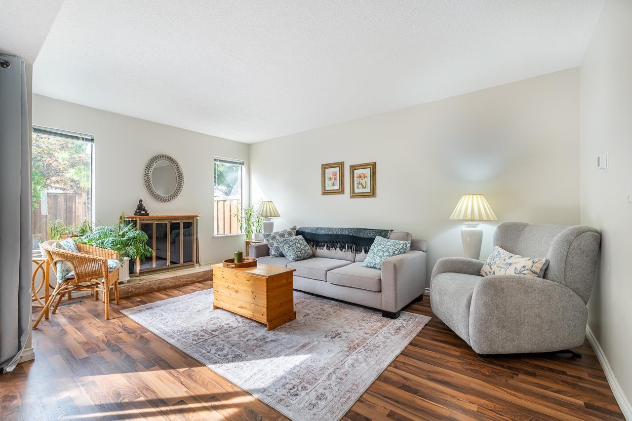 25 9346 128 Street, Surrey, British Columbia  V3V 6A4 - Photo 5 - R3165552