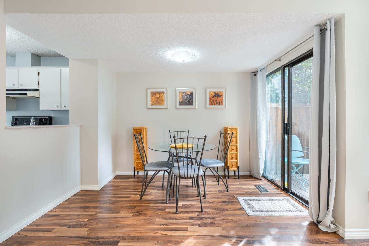 25 9346 128 Street, Surrey, British Columbia  V3V 6A4 - Photo 6 - R3165552