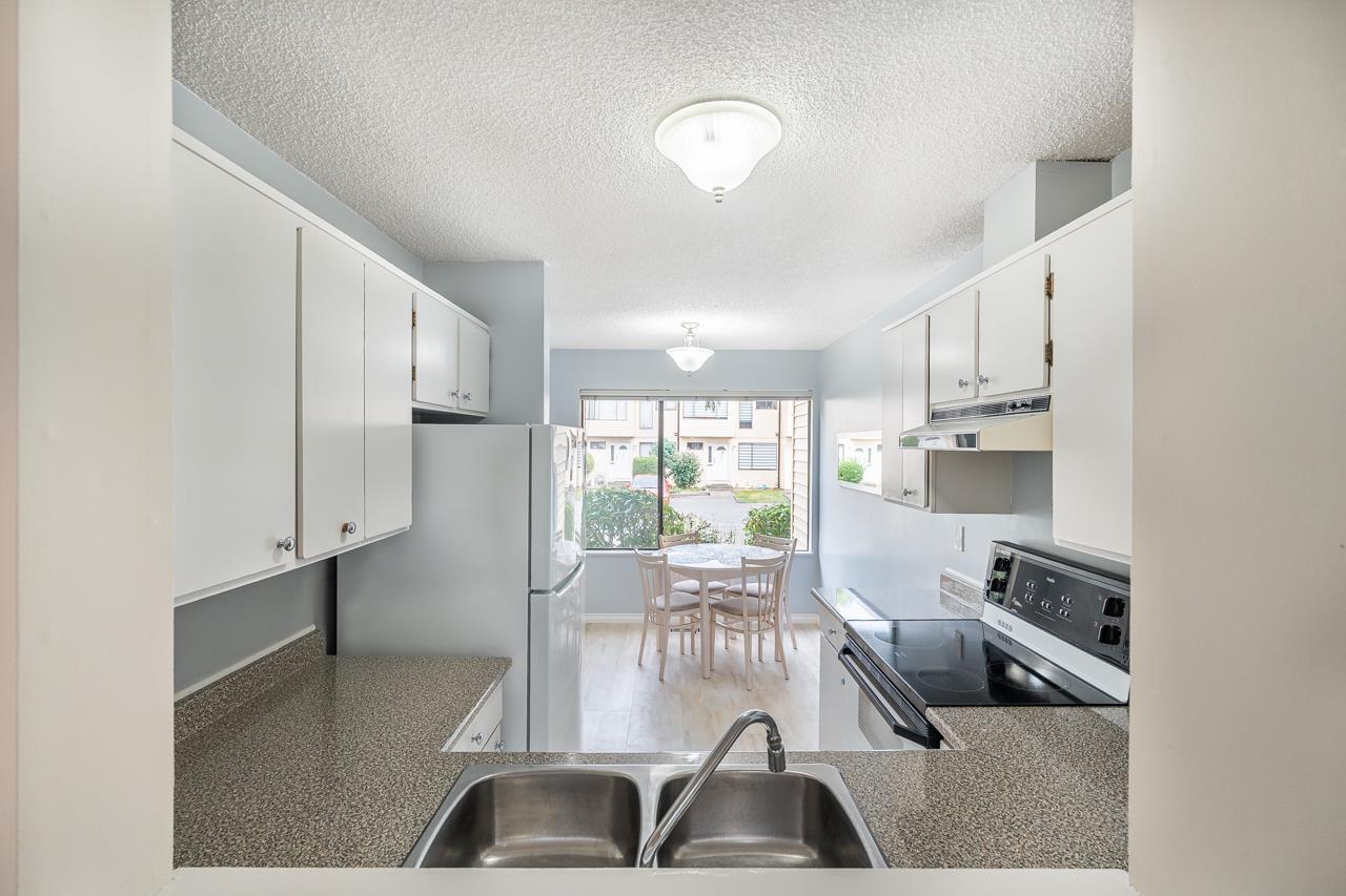 25 9346 128 Street, Surrey, British Columbia  V3V 6A4 - Photo 7 - R3165552