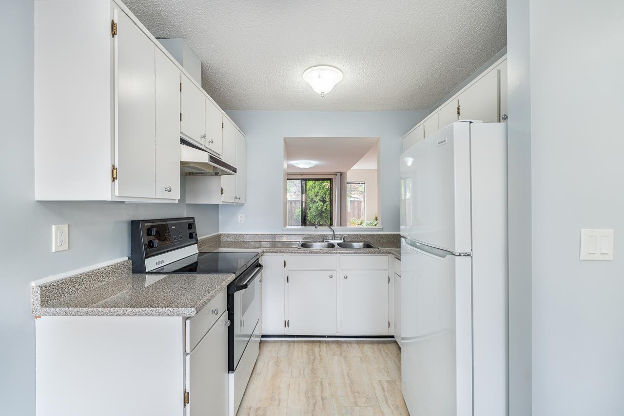 25 9346 128 Street, Surrey, British Columbia  V3V 6A4 - Photo 8 - R3165552