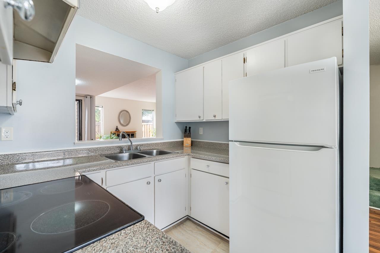 25 9346 128 Street, Surrey, British Columbia  V3V 6A4 - Photo 9 - R3165552