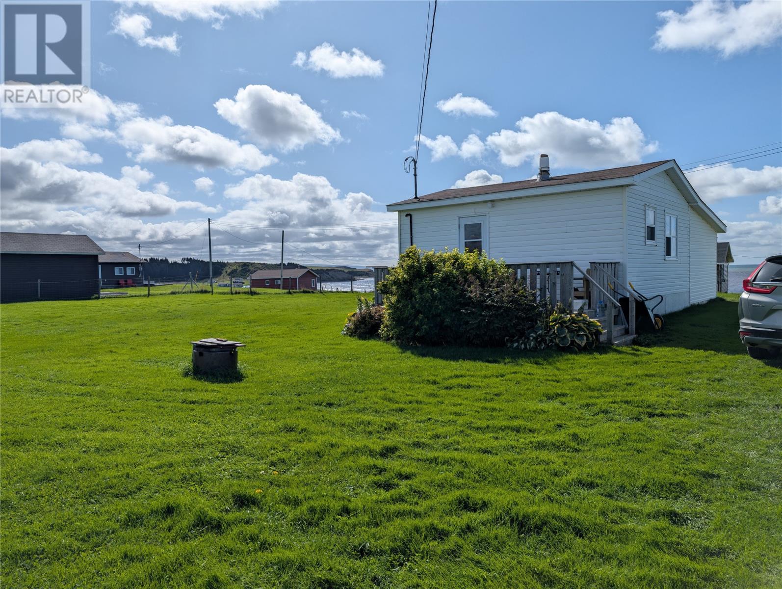 256G CHURCH Road, Robinsons
