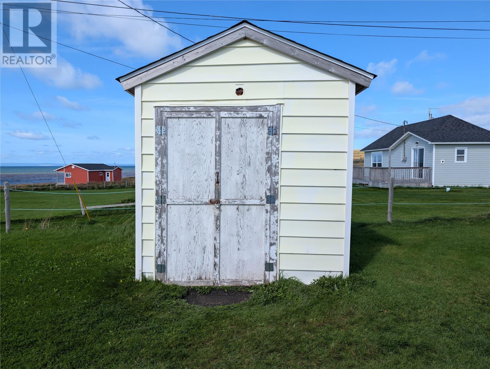 256g Church Road, Robinsons, Newfoundland & Labrador  A0N 1V0 - Photo 15 - 1302867