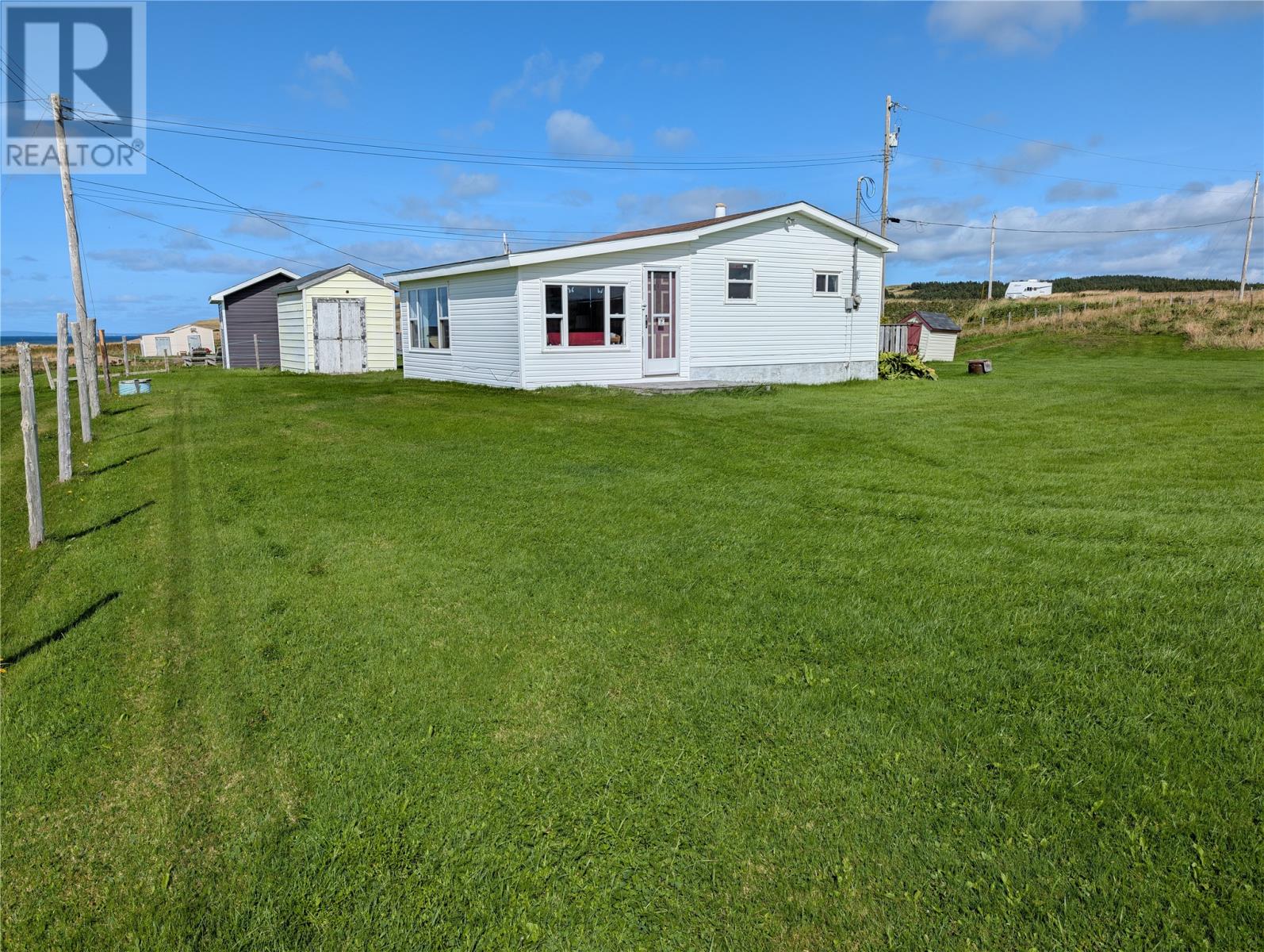 256g Church Road, Robinsons, Newfoundland & Labrador  A0N 1V0 - Photo 14 - 1302867