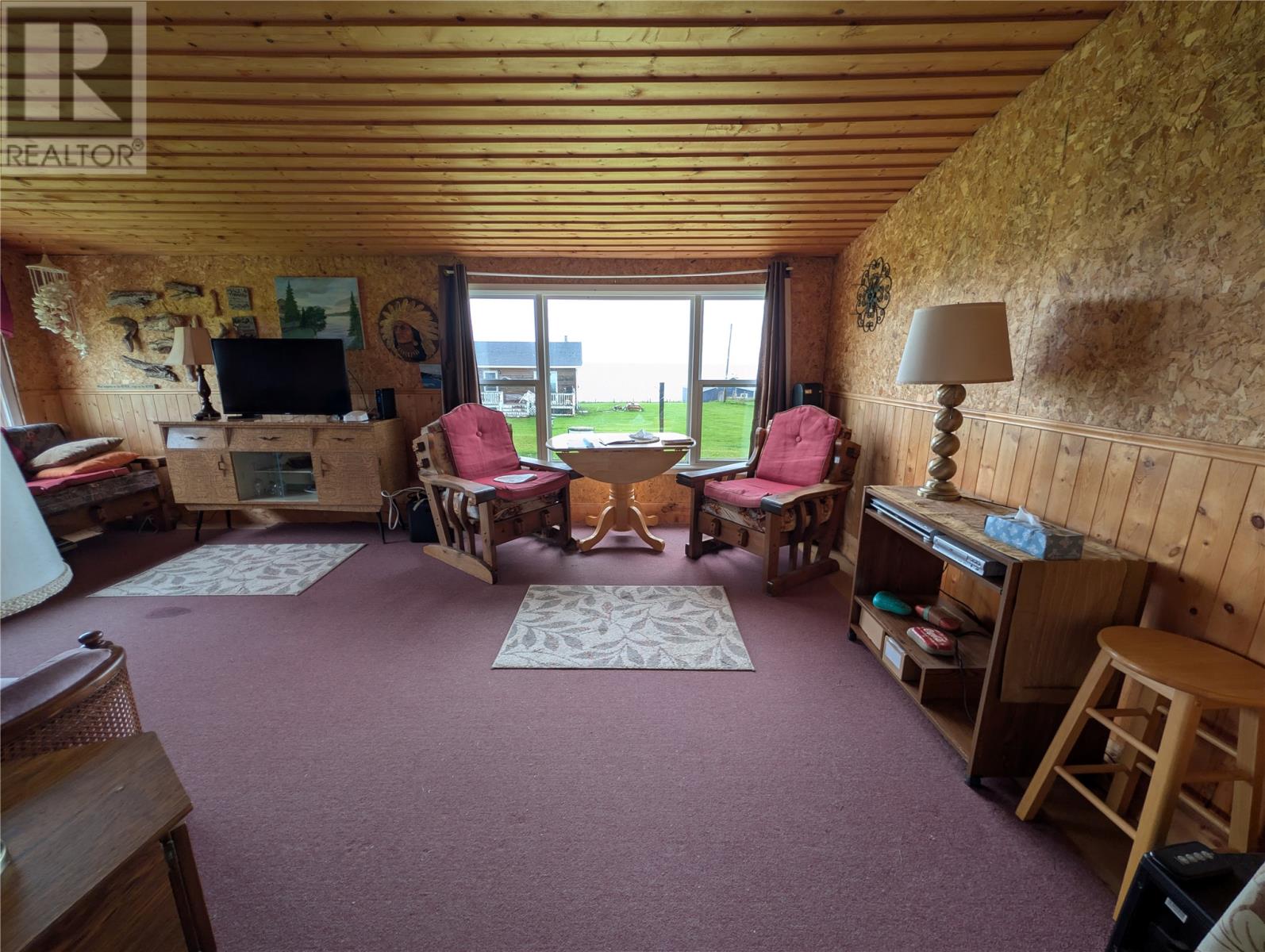 256g Church Road, Robinsons, Newfoundland & Labrador  A0N 1V0 - Photo 8 - 1302867