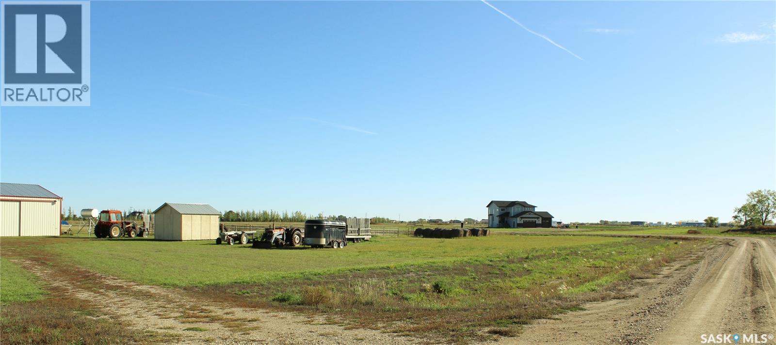 The Grasslands, Weyburn Rm No. 67, Saskatchewan  S4H 2K3 - Photo 5 - SK048508
