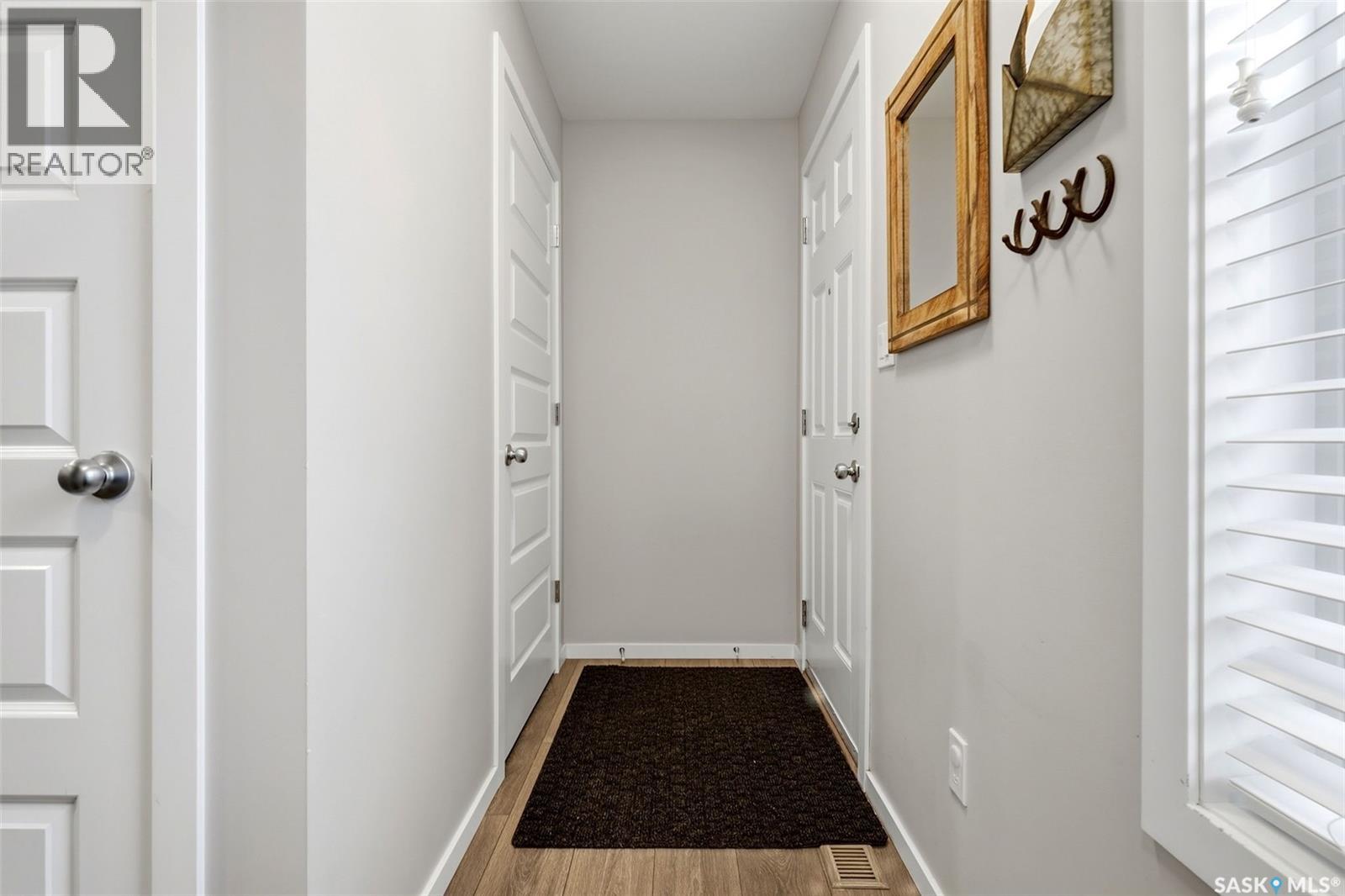 8008 Canola Avenue, Regina, Saskatchewan  S4Y 0E7 - Photo 17 - SK048504