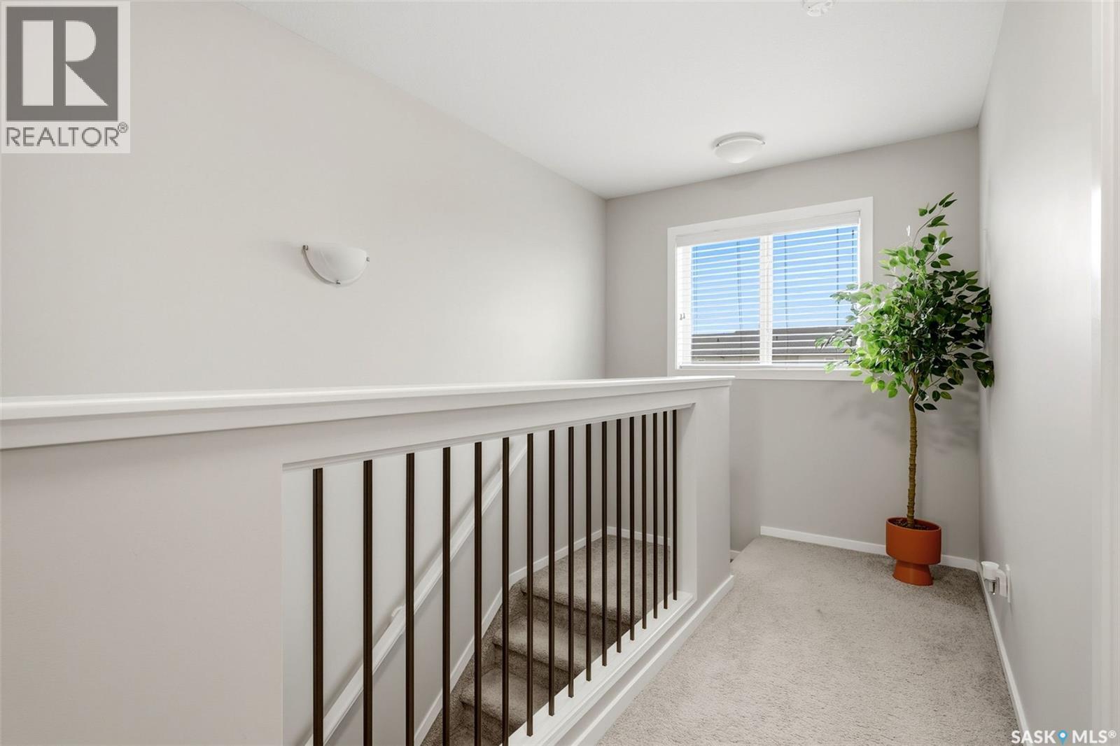 8008 Canola Avenue, Regina, Saskatchewan  S4Y 0E7 - Photo 19 - SK048504
